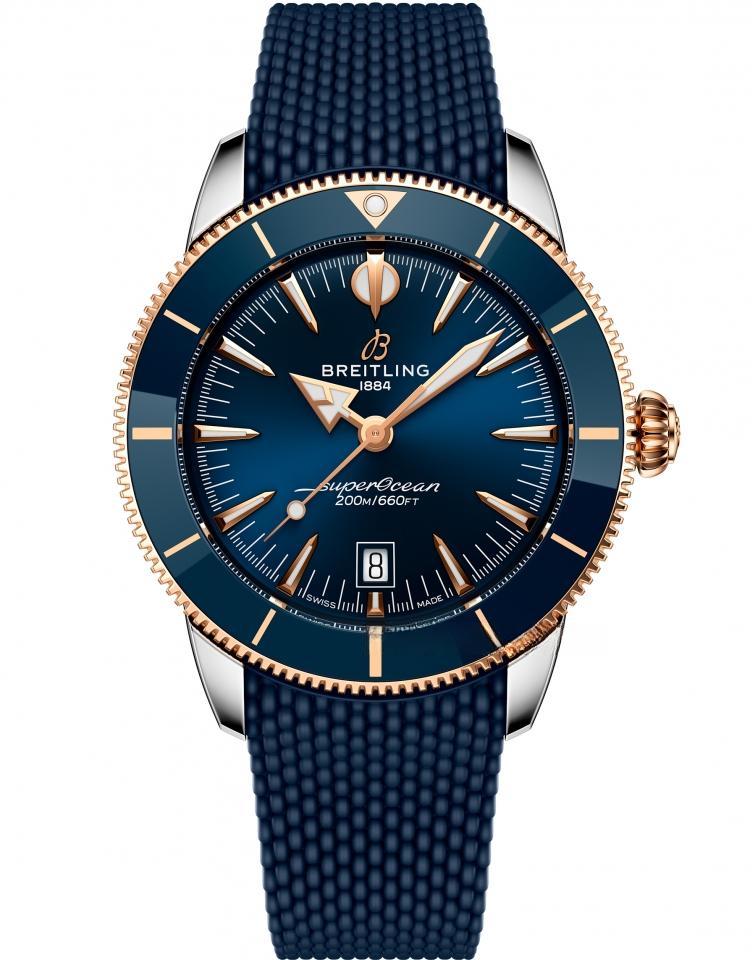 UB3112161C1S1